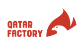 Qatar Factory
